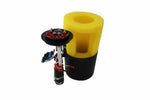 Load image into Gallery viewer, Aeromotive 99-02 Chevrolet Camaro Phantom Series Dual 340lph Direct Drop-In Fuel Pump
