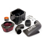 Load image into Gallery viewer, Banks Power 11-12 Chevy 6.6L LML Ram-Air Intake System
