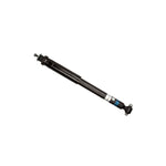 Load image into Gallery viewer, Bilstein B4 Mercedes-Benz W211 4WD Lim. Rear Monotube Shock Absorber
