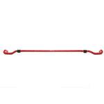 Load image into Gallery viewer, BLOX Racing Rear Sway Bar - 1994-2001 Acura Integra (End Links Not Incl.)
