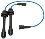 Load image into Gallery viewer, NGK Mazda Miata 2005-2001 Spark Plug Wire Set
