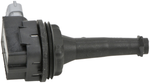 Load image into Gallery viewer, Bosch Ignition Coil (00082)
