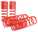 Load image into Gallery viewer, Skunk2 90-97 Honda Accord (All Models) Lowering Springs (2.00in. - 1.80in.) (Set of 4)
