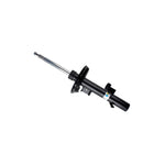 Load image into Gallery viewer, Bilstein B4 OE Replacement 08-15 Land Rover LR2 Front Right Strut Assembly
