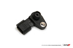 Load image into Gallery viewer, AMS Performance 2009+ Nissan GT-R R35 Alpha 4 Bar MAP sensor
