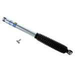 Load image into Gallery viewer, Bilstein 5100 Series 00-05 Ford Excursion/ 99-04 F-250 Super Duty Front 46mm Monotube Shock Absorber
