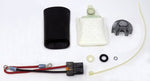 Load image into Gallery viewer, Walbro fuel pump kit for 90-94 Eclipse Turbo AWD / 90-94 Talon Turbo AWD / 91-97 3000GT
