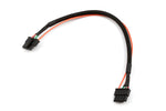 Load image into Gallery viewer, Haltech Daisy-Chain Cable for Haltech Multi-Function CAN Gauge
