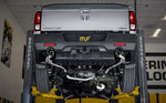 Load image into Gallery viewer, Magnaflow 2021+ Honda Ridgeline 3.5L NEO Cat-Back Exhaust System
