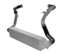 Load image into Gallery viewer, Skunk2 16-21 Honda Civic 1.5T Intercooler Kit
