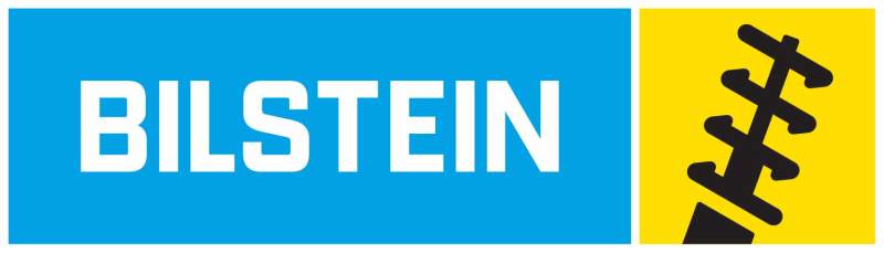 Bilstein B8 5160 Series 07-21 Toyota Tundra Rear Remote Reservoir Shock Absorber