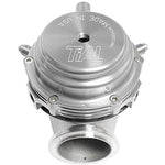 Load image into Gallery viewer, TiAL Sport MVS Wastegate (All Springs) w/Clamps - Silver
