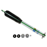 Load image into Gallery viewer, Bilstein 5100 Series 1993 Jeep Grand Cherokee Base Front 46mm Monotube Shock Absorber
