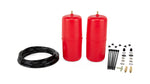 Load image into Gallery viewer, Air Lift 17-21 Honda CR-V 1000 Air Spring Kit
