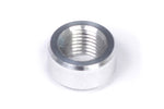 Load image into Gallery viewer, Haltech Weld Fitting M14 x 1.5 - Aluminum
