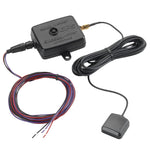 Load image into Gallery viewer, Autometer Universal GPS Speedometer Interface Module
