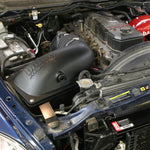 Load image into Gallery viewer, Banks Power 03-07 Dodge 5.9L Ram-Air Intake System
