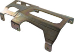 Load image into Gallery viewer, ATS Diesel 68RFE Case Brace Support Bracket
