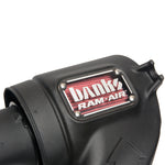 Load image into Gallery viewer, Banks Power 15-17 Ford F-150 EcoBoost 2.7L/3.5L Ram-Air Intake System
