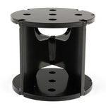 Load image into Gallery viewer, Air Lift Universal Level Air Spring Spacer - 4in Lift
