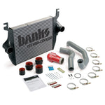 Load image into Gallery viewer, Banks Power 03-04 Ford 6.0L F250-450 Techni-Cooler System
