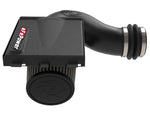 Load image into Gallery viewer, aFe Magnum FORCE Stage-2 Pro DRY S Cold Air Intake System 10-18 Ford Taurus SHO V6-3.5L (tt)
