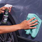 Load image into Gallery viewer, Chemical Guys HydroSpeed Ceramic Quick Detailer - 16oz
