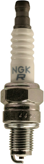 Load image into Gallery viewer, NGK Copper Core Spark Plug Box of 10 (LR8B)
