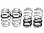 Load image into Gallery viewer, aFe Control PFADT Series Lowering Springs; 10-14 Chevrolet Camaro V6, V8
