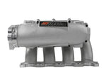 Load image into Gallery viewer, Skunk2 Ultra Series Intake Manifold Mazda Miata NA/NB 1.8L - Silver
