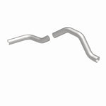 Load image into Gallery viewer, MagnaFlow Tail-Pipe 04-07 Dodge Diesel
