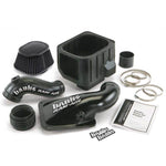 Load image into Gallery viewer, Banks Power 01-04 Chevy 6.6L LB7 Ram-Air Intake System - Dry Filter
