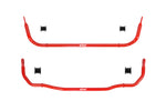 Load image into Gallery viewer, Eibach 32mm Front &amp; 29mm Rear Anti-Roll Kit for 00-09 Honda S2000
