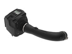 Load image into Gallery viewer, aFe Pro 5R Air Intake System 14-19 GM Silverado/Sierra V8-5.3/6.2L
