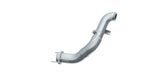 Load image into Gallery viewer, MBRP 11-14 Ford 6.7L Powerstroke Turbo Down Pipe T409
