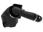 Load image into Gallery viewer, aFe Momentum GT PRO DRY S Intake System 2020 GM Diesel Trucks 2500/3500 V8-6.6L (L5P)
