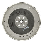 Load image into Gallery viewer, Exedy OE 1990-1995 Honda Civic L4 Flywheel
