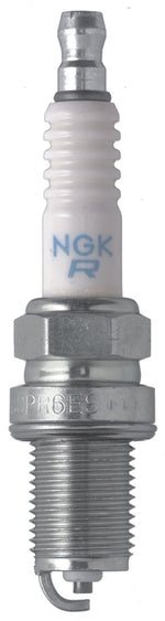 Load image into Gallery viewer, NGK Iridium Stock Spark Plugs Box of 4 (BCPR7ES)
