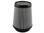 Load image into Gallery viewer, aFe MagnumFLOW Air Filters IAF PDS A/F PDS 4-1/2F x 6B x 4-3/4T x 7H
