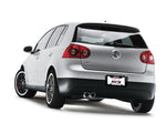 Load image into Gallery viewer, Borla 04-09 VW GTI Base SS Catback Exhaust
