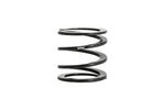 Load image into Gallery viewer, Eibach ERS 2.71 inch L x 2.25 inch dia x 150 lbs Coil Over Spring
