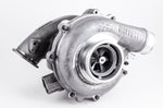 Load image into Gallery viewer, Garrett GT3788VA Turbo Kit - Ford Power Stroke 6.0L 2003 Stage 1 AVNT
