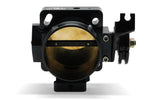 Load image into Gallery viewer, BLOX Racing Honda K-Series Competition 74mm Bore Throttle Body - Black
