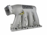 Load image into Gallery viewer, Skunk2 Pro Series 02-06 Honda/Acura K20A2/K20A3 Intake Manifold (Race Only)
