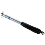 Load image into Gallery viewer, Bilstein 5100 Series 1998 Jeep Wrangler SE Rear 46mm Monotube Shock Absorber
