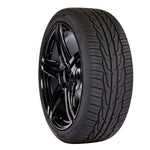 Load image into Gallery viewer, Toyo Extensa HP II Tire - 315/35R17 102W
