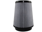 Load image into Gallery viewer, aFe MagnumFLOW Air Filters IAF PDS A/F PDS 5-1/2F x 7B x 5-1/2T x 8H
