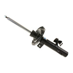 Load image into Gallery viewer, Bilstein B4 2004 Mazda 3 i Front Left Suspension Strut Assembly
