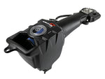 Load image into Gallery viewer, aFe Momentum GT Pro 5R Cold Air Intake System 18-19 Jeep Wrangler (JL) I4-2.0L (t)
