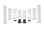 Load image into Gallery viewer, Eibach Pro-UTV 14-16 Polaris RZR XP 4 1000 EPS Stage 3 Performance Springs
